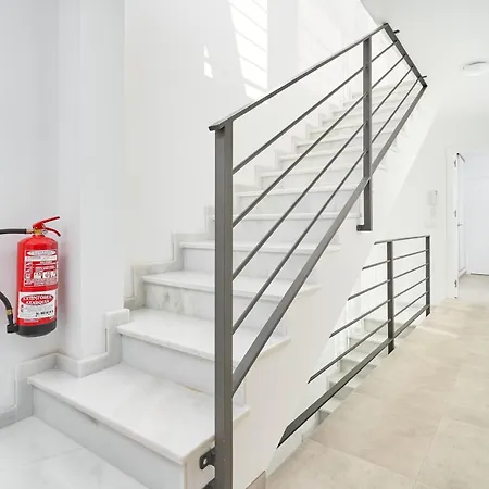 Casa vacanze Casa Tita Mercedes *